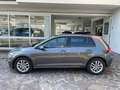 Volkswagen Golf Golf 5p 1.6 tdi Business 115cv Grigio - thumbnail 3