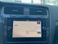 Volkswagen Golf Golf 5p 1.6 tdi Business 115cv Grigio - thumbnail 11