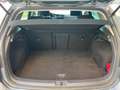 Volkswagen Golf Golf 5p 1.6 tdi Business 115cv Grigio - thumbnail 9