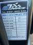 Volkswagen Golf Golf 5p 1.6 tdi Business 115cv Grigio - thumbnail 15