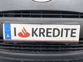Hyundai i10 1,1 MPI Entry * HW * SOFORT FINANZIERUNG & EINT... Grau - thumbnail 14