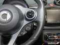 smart forTwo ForTwo Cabriolet EQ Passion LED/22 kW/JBL/Kamera Weiß - thumbnail 17