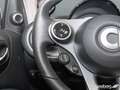 smart forTwo ForTwo Cabriolet EQ Passion LED/22 kW/JBL/Kamera Weiß - thumbnail 16