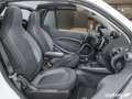 smart forTwo ForTwo Cabriolet EQ Passion LED/22 kW/JBL/Kamera Weiß - thumbnail 12