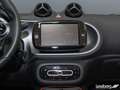 smart forTwo ForTwo Cabriolet EQ Passion LED/22 kW/JBL/Kamera Weiß - thumbnail 19