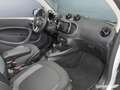 smart forTwo ForTwo Cabriolet EQ Passion LED/22 kW/JBL/Kamera Weiß - thumbnail 13