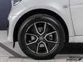 smart forTwo ForTwo Cabriolet EQ Passion LED/22 kW/JBL/Kamera Weiß - thumbnail 7