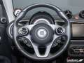 smart forTwo ForTwo Cabriolet EQ Passion LED/22 kW/JBL/Kamera Weiß - thumbnail 15
