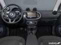 smart forTwo ForTwo Cabriolet EQ Passion LED/22 kW/JBL/Kamera Weiß - thumbnail 14