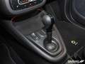 smart forTwo ForTwo Cabriolet EQ Passion LED/22 kW/JBL/Kamera Weiß - thumbnail 20