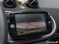 smart forTwo ForTwo Cabriolet EQ Passion LED/22 kW/JBL/Kamera Weiß - thumbnail 18