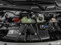 smart forTwo ForTwo Cabriolet EQ Passion LED/22 kW/JBL/Kamera Weiß - thumbnail 8