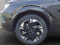 Opel Mokka-E Mokka-e Elektromotor 54kWh - 1Phasig 115 kW GS Schwarz - thumbnail 12