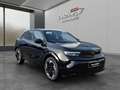 Opel Mokka-E Mokka-e Elektromotor 54kWh - 1Phasig 115 kW GS Schwarz - thumbnail 2