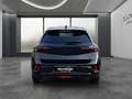 Opel Mokka-E Mokka-e Elektromotor 54kWh - 1Phasig 115 kW GS Schwarz - thumbnail 6