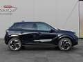 Opel Mokka-E Mokka-e Elektromotor 54kWh - 1Phasig 115 kW GS Schwarz - thumbnail 4