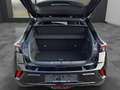 Opel Mokka-E Mokka-e Elektromotor 54kWh - 1Phasig 115 kW GS Schwarz - thumbnail 11