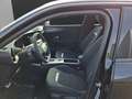 Opel Mokka-E Mokka-e Elektromotor 54kWh - 1Phasig 115 kW GS Schwarz - thumbnail 9
