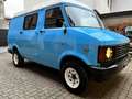 Bedford CF2 Van - thumbnail 3