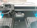 Bedford CF2 Van - thumbnail 6