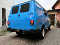 Bedford CF2 Van - thumbnail 1