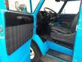 Bedford CF2 Van - thumbnail 5