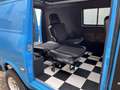 Bedford CF2 Van - thumbnail 9