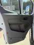 Ford Transit FT 350 L3 Van Trend 130 Blanco - thumbnail 11
