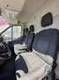 Ford Transit FT 350 L3 Van Trend 130 Blanco - thumbnail 9
