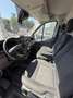 Ford Transit FT 350 L3 Van Trend 130 Blanco - thumbnail 10