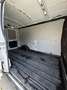 Ford Transit FT 350 L3 Van Trend 130 Blanco - thumbnail 8