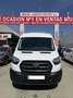 Ford Transit FT 350 L3 Van Trend 130 Blanco - thumbnail 5