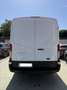 Ford Transit FT 350 L3 Van Trend 130 Blanco - thumbnail 6