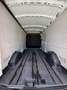 Ford Transit FT 350 L3 Van Trend 130 Blanco - thumbnail 7