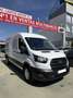 Ford Transit FT 350 L3 Van Trend 130 Blanco - thumbnail 1