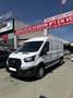Ford Transit FT 350 L3 Van Trend 130 Blanco - thumbnail 3