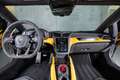 Lamborghini Revuelto Carbon MY26 Geel - thumbnail 20