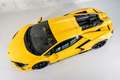 Lamborghini Revuelto Carbon MY26 Geel - thumbnail 25