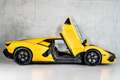 Lamborghini Revuelto Carbon MY26 Geel - thumbnail 12