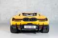 Lamborghini Revuelto Carbon MY26 Geel - thumbnail 7