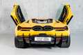 Lamborghini Revuelto Carbon MY26 Geel - thumbnail 9