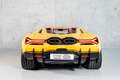 Lamborghini Revuelto Carbon MY26 Geel - thumbnail 8