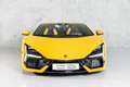 Lamborghini Revuelto Carbon MY26 Geel - thumbnail 3