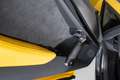 Lamborghini Revuelto Carbon MY26 Geel - thumbnail 16