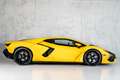 Lamborghini Revuelto Carbon MY26 Geel - thumbnail 11