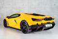 Lamborghini Revuelto Carbon MY26 Geel - thumbnail 6