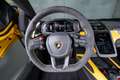 Lamborghini Revuelto Carbon MY26 Geel - thumbnail 21