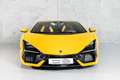 Lamborghini Revuelto Carbon MY26 Geel - thumbnail 2