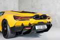 Lamborghini Revuelto Carbon MY26 Geel - thumbnail 26