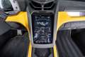 Lamborghini Revuelto Carbon MY26 Geel - thumbnail 22